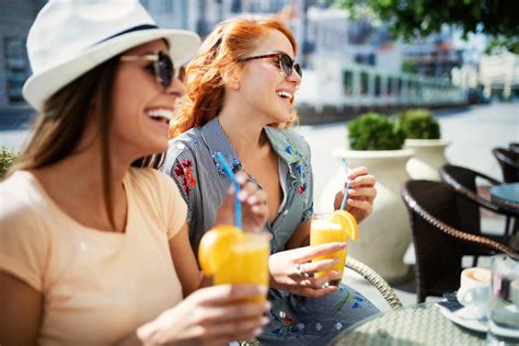 goedkoop dagje weg met vriendin|Vriendinnenweekend 